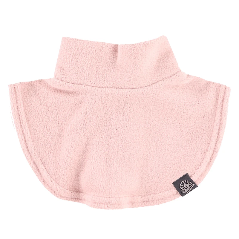 Polar Plastron 0-6yrs