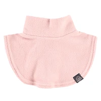 Polar Plastron 0-6yrs