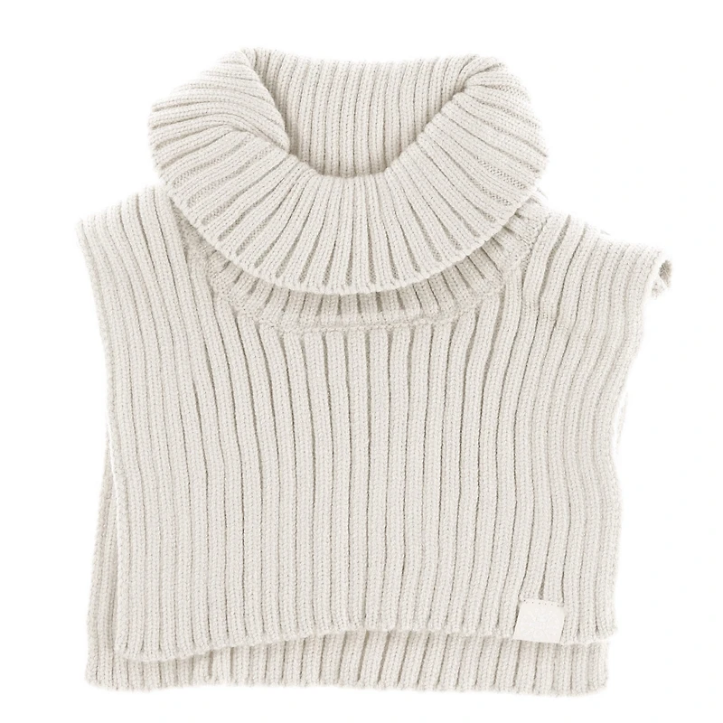Plastron Tricot 0-10ans