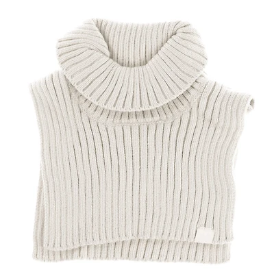 Plastron Tricot 0-10ans