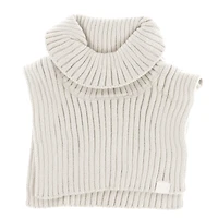 Plastron Tricot 0-10ans