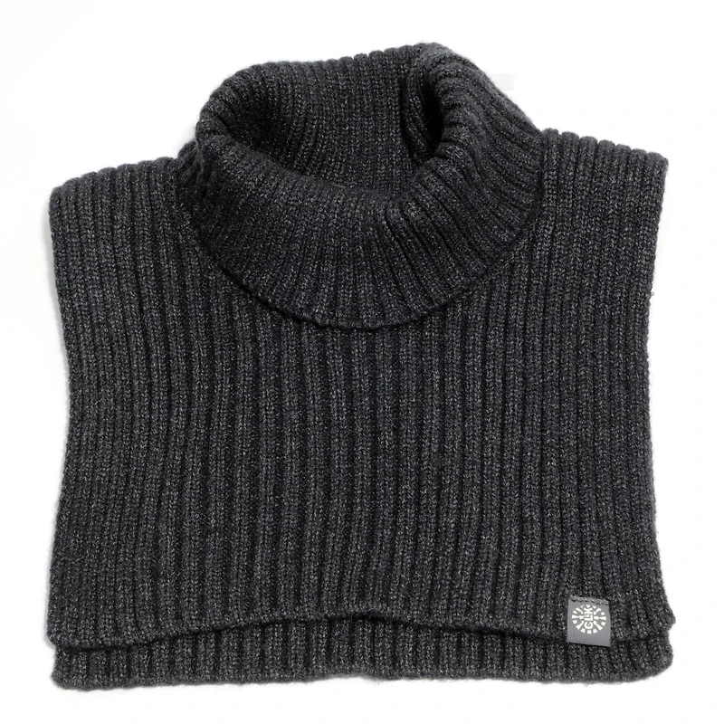Knit Platron 10-14