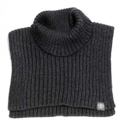 Knit Platron 10-14