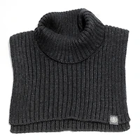 Knit Platron 10-14