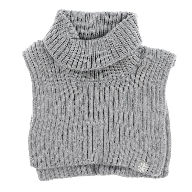 Knit Platron 10-14