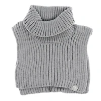 Knit Platron 10-14