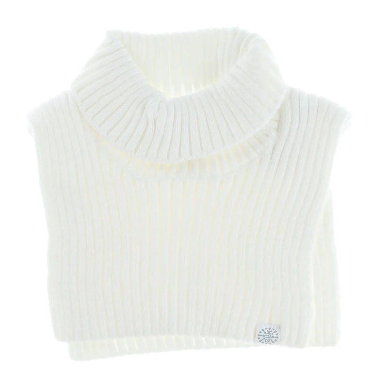 Knit Platron 10-14