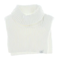 Knit Platron 10-14