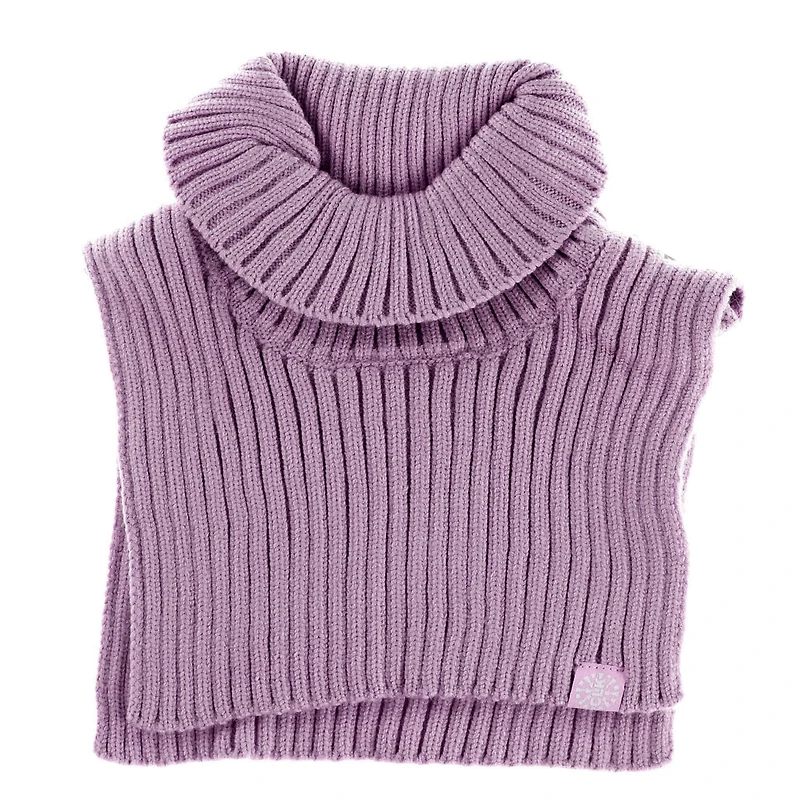 Knit Platron 10-14