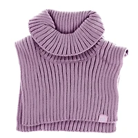 Knit Platron 10-14