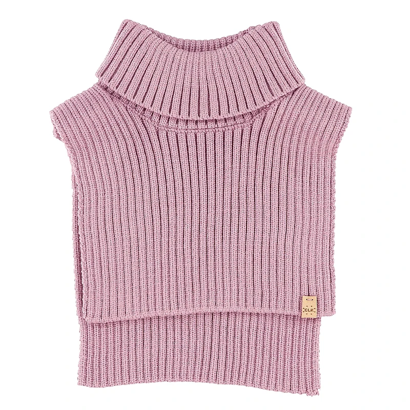 Plastron Tricot 0-10ans
