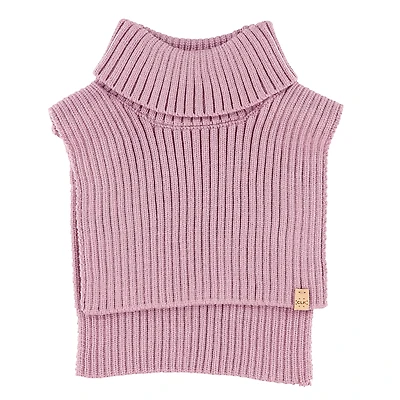 Plastron Tricot 0-10ans