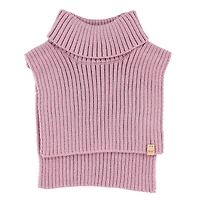 Plastron Tricot 0-10ans