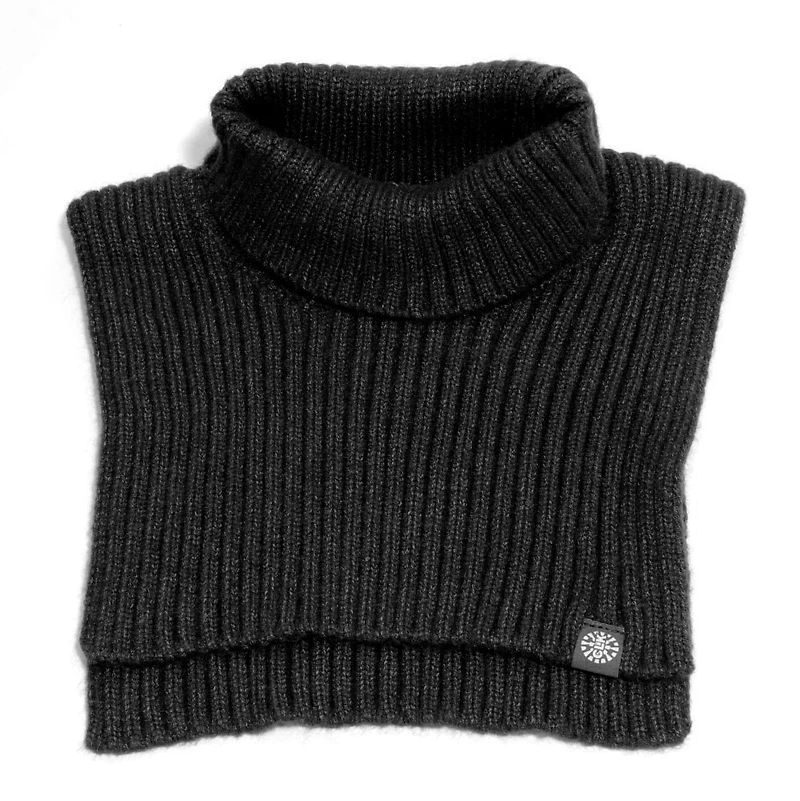 Knit Platron 10-14