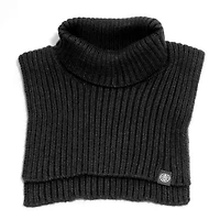Knit Platron 10-14