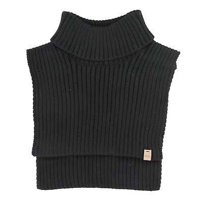 Knit Plastron 0-10ans