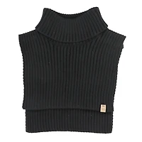 Knit Plastron 0-10ans