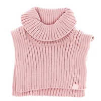 Knit Platron 10-14