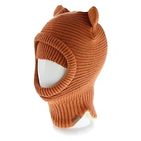 Balaclava Tricot 9-24mois