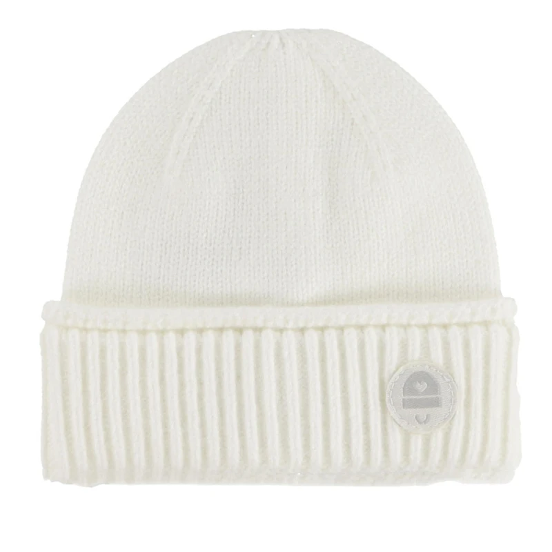 My First Hat 0-6m