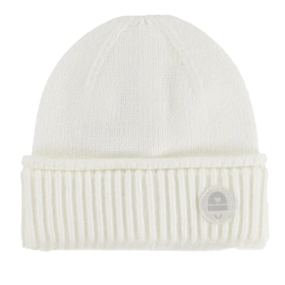 My First Hat 0-6m