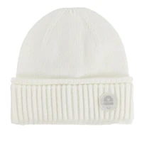 My First Hat 0-6m