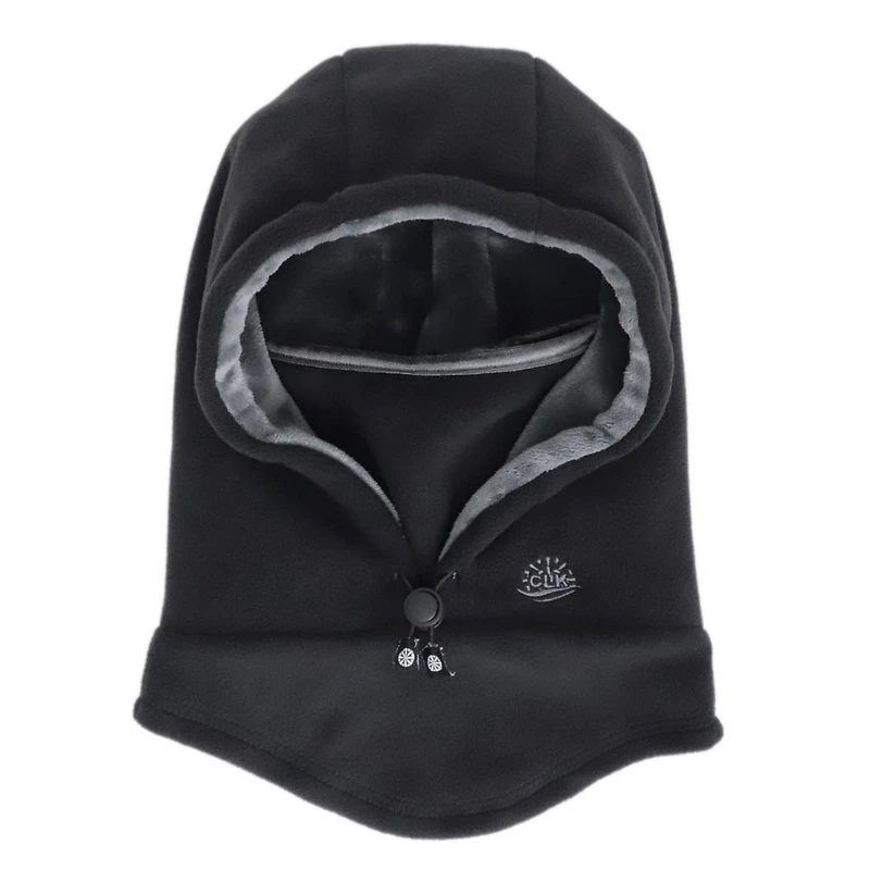 Multi-fonction Balaclava 2-8