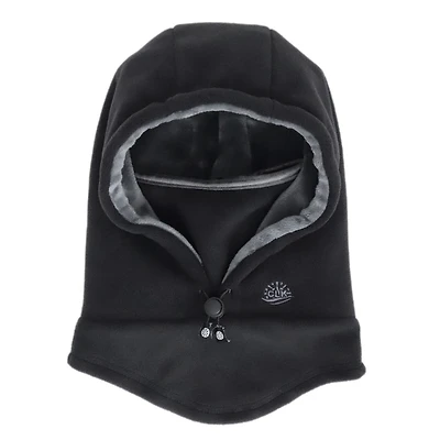 Multi-fonction Balaclava 2-8