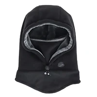 Multi-fonction Balaclava 2-8