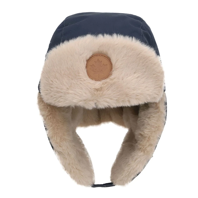 Chapeau Aviateur 18m-8ans