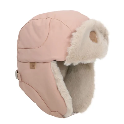 Aviator Hat 18m-8y