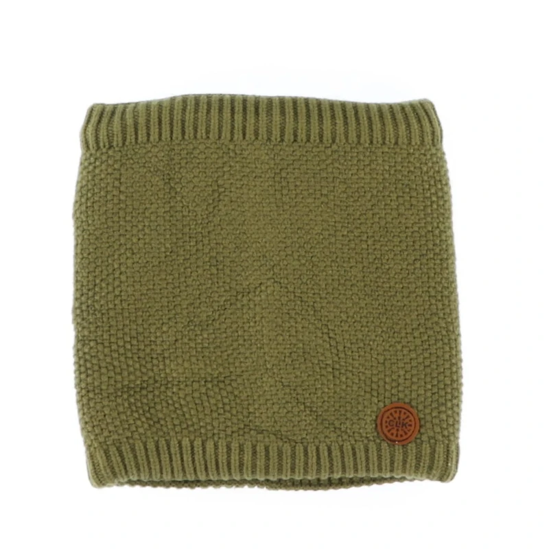 Cache-Cou Tricot 0-5ans