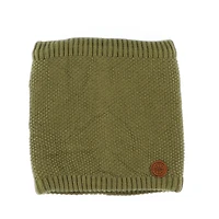 Cache-Cou Tricot 0-5ans