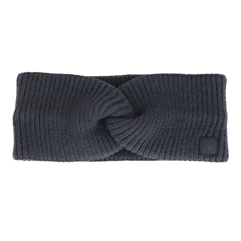 Knit Headband 2-10