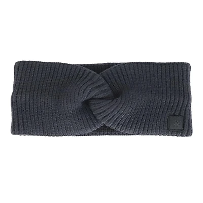 Knit Headband 2-10
