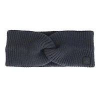 Knit Headband 2-10