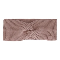 Bandeau Tricot 2-10ans