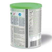 Capricare® Infant Formula Stage 2 (6+ months) 800g