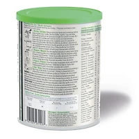 Capricare® Infant Formula Stage 2 (6+ months) 800g