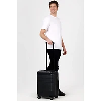 Berlin Carry on Luggage - Black