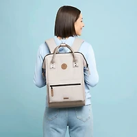 Backpack Alger 23L