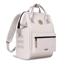 Backpack Alger 23L