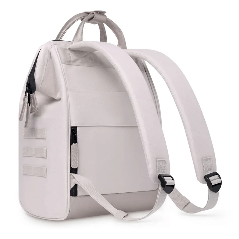 Backpack Alger 23L