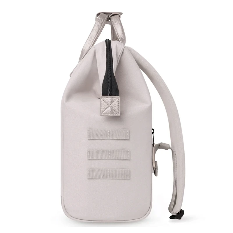 Sac à Dos Alger 23L