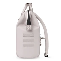 Sac à Dos Alger 23L