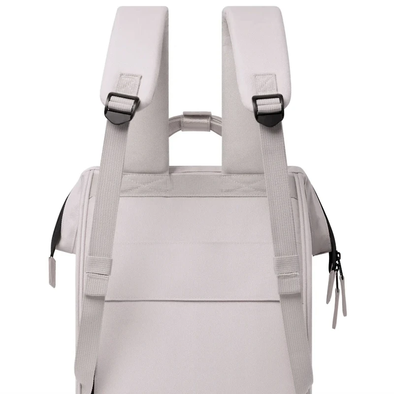 Backpack Alger 23L