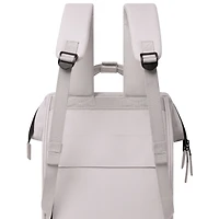 Backpack Alger 23L