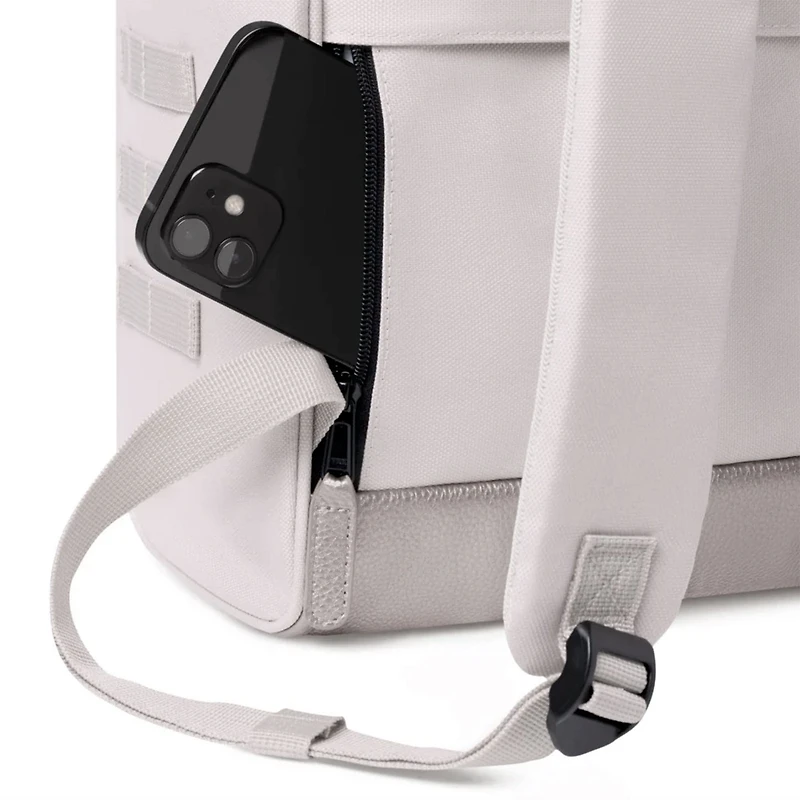 Backpack Alger 23L
