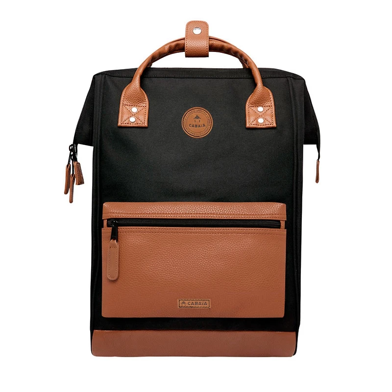 Sac à Dos Cologne 23L