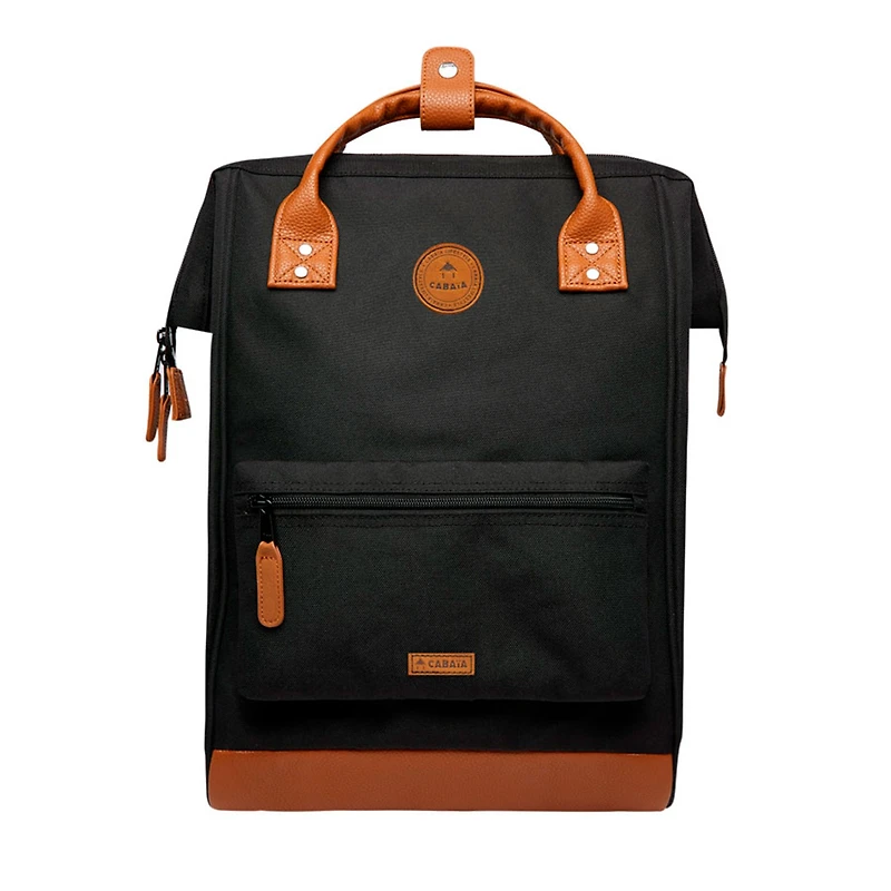Backpack Cologne 23L